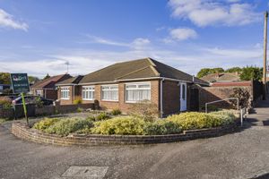 Photo 24- click for photo gallery